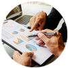 imagen de asesoria financiera
