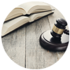 imagen de servicios legales
