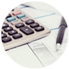 Imagen de servicios contables