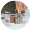 imagen de servicios impositivos