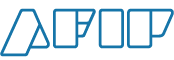 imagen logo afip
