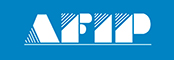 imagen logo afip