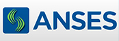 imagen logo anses