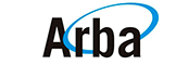 imagen logo arba