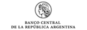 imagen logo banco central