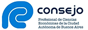 imagen logo Consejo