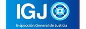imagen logo igj
