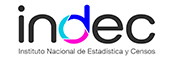 imagen logo indec
