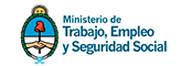 imagen logo ministerio de trabajo