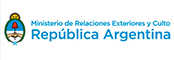 imagen logo cancilleria