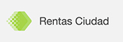 imagenes logo rentas