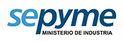 imagenes logo sepyme