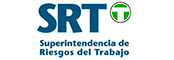 imagen logo srt