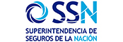 imagen logo ssn