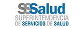 imagen logo ss salud